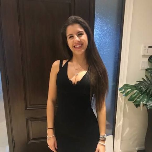 Meet your Posher, Vili - Picture 1 of 1